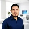 Jorge Escarcega Banda