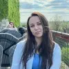 Mina Rankovic