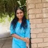 Akshaya