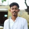Alan Biju