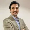 TANER KUZU