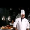 shashi Eranda