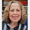 Susan Buchalter