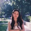 Minli