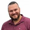 Josh Mrosko