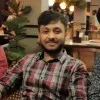 Pankaj Tasa