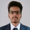 YS Pavan Kumar