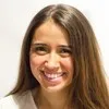 Sinem Fisunoglu