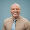 Demetrius Hammond