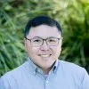 Douglas Tam