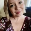 Ashley Shaffer