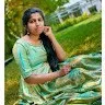 Sandhiya