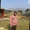 Yogesh Zad