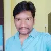 Bharath Siramdasu