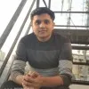 Vineet Bhatti
