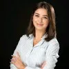 Leen kass ibrahim