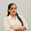 Dhruvi Soni