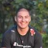 Bryan Ramos