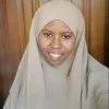 Jadida Issa