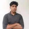Sasadara Ekanayake