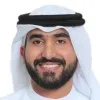 Abdulla Buhmaid