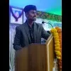 Harsha Bypilla