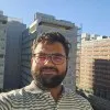 Prakhar Sudhanshu