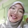 Siti Maghfirah Binte Mohamad Fuad