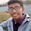 Shekhar Singh