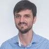 Felipe Muller