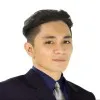 James Estanislao