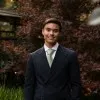 Andrew Nguyen
