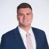 Zachary Banks