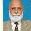 Tariq Zaidi