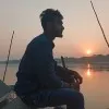 Emon Sheikh