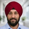 Rameet Singh