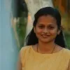 Bhagyashree Kadam