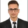 Tolga Fidan