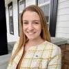 Allison Ball