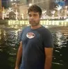 Akhlaq yousaf