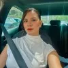Lina El Gemaii