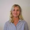 Chloe Groen