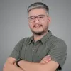 Ayhan Jummyyev