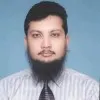 Danish Shafiq