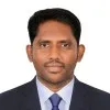 Althaf noor
