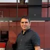 Bünyamİn AVCIBAŞI