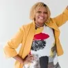 Brenda Fulmore