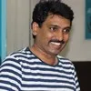 venugopal ramisetty
