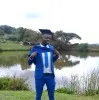 Lucas Mokgobu