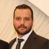 Nima Bakhshinejad